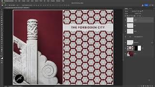 Ten Fundamental Tips for Working with Layers in Photoshop