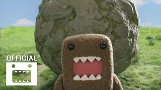 Adventures With Domo - Bad Luck Episode 9