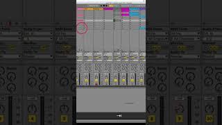 Clips Greyed Out in Ableton? Do This