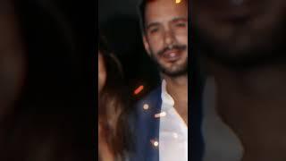 Baris arduc  Gupse Ozay #barisarduc #gupseözay #deliha #barisarducgupseozay #turkishcouple #shorts