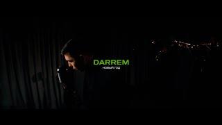 Darrem - Новый Год Official Music Video