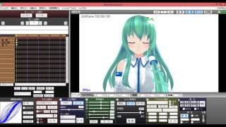 【ゆっくり】初心者が教える！MMD動画の作り方【説明欄必読&補足も見てほしい】