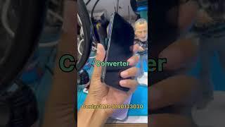 IPhone 11 Converter IPhone 13 Pro   #kashifiphoneexpert #iphoneexpert #iphonerepairing #appleiphone