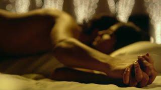 Romantic Love Status  Gf Bf Bedroom Romance Video  Romantic Couples WhatsApp Status Tamil Video