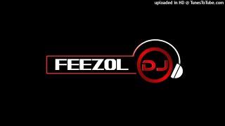 DJ FeezoL Radio Cederberg 02.07.2021