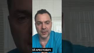 НАТО не готовилось к большой войне