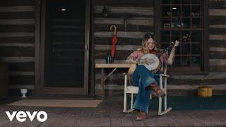 Elle King - Come Get Your Wife Album Trailer