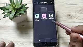 6 Different Ways To Take Screenshot in realme C61