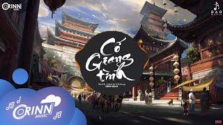 Cố Giang Tình Orinn Remix - Phát Hồ x JokeS Bii ft DinhLong  Nhạc Trẻ TikTok Gây Nghiện 2020