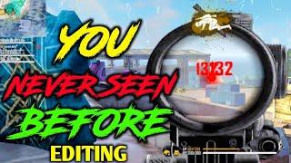 SURYA BHAI BEST MONTAGE VIDEO  FREE FIRE BEST EDITING VIDEO  BEST EDIT VIDEO IN FREE FIRE