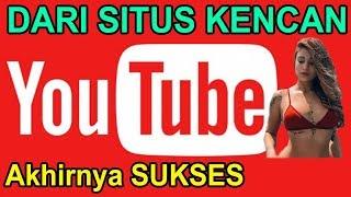 Youtube Situs Kencan #13 Fakta Tentang Youtube Yang Wajib Kamu Tau