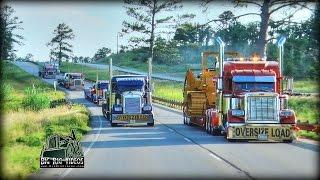 Brothers of the Highway - Tony Justice