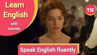 Practical English conversation  Best way to speak English like a native speaker