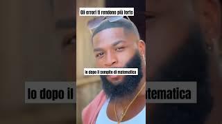 #memeita #divertente #meme #viral #ita #fortnite #italia