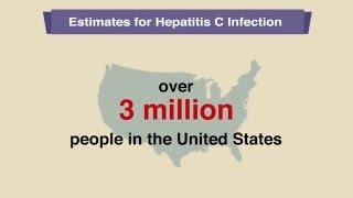 Facts about Hepatitis C from Illinois Doctors