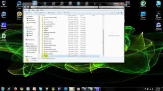 How to download winRAR full version FREE HD