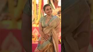 Rani Mukherjee cute moments #ranimukherjee #shorts #ytshorts #viral #youtubeshorts #bollywood