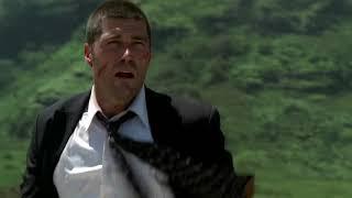 jack shephard - whatever it takes