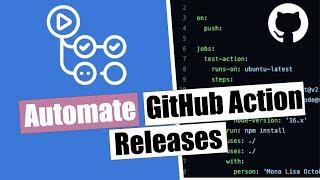Automate your GitHub Actions Releases with Semantic Release