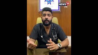 Weight Loss Tips  உடல் எடை குறைய என்ன செய்யலாம் ? - Doctor Prasanth Arun  Health Tips Tamil