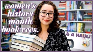 Stunning Novels Written by Women 