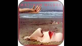 Matthew Wilder - Break My Stride Audio Remastered HQ