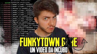 FUNKYTOWN G*RE il VIDEO più DESTABILIZZANTE di SEMPRE - Sottobosco  Jematria