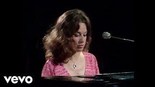 Carole King - Smackwater Jack BBC In Concert February 10 1971