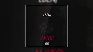 Lbenj - Avito Explicit