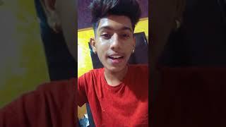 Do gallan  Garry Sandhu  Shinzo  cover song