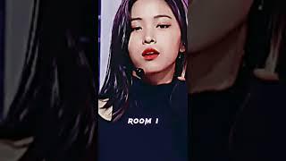 WHICH ROOM WOULD YOU CHOSSE?  #bts #blackpink #kpop #shortvideo #shorts