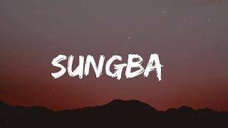 Asake - Sungba Remix Lyrics feat  Burna Boyhello you carry barka like a philophilo