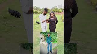 Inko kitna rate karoge #youtubeshorts #viral #comedy #funny #shortsviral #trending #questionanswer