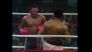 Round 1314 Muhammad Ali vs. Joe Frazier 1975
