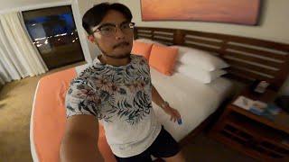 Sheraton Maui Resort and Spa  Maui Vlog Part 2