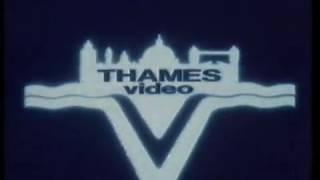 Thames Video Australia Ident