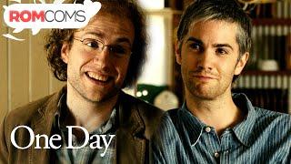 You Made Her So Happy - One Day  RomComs