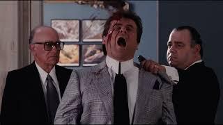Goodfellas  Tommy Gets Whacked 1080p