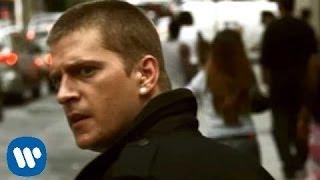 Rob Thomas - This Is How A Heart Breaks Official Video