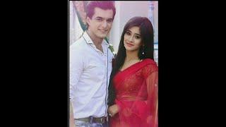 shivangi mohsin unseen picskartik naira#shorts #kaira #yrkkh #shivin #kartik #naira #youtubeshorts