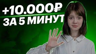 Займ онлайн срочно на карту. 10 000 рублей на карту или наличными БЕЗ ОТКАЗА