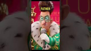 Sinopsis Despicable Me 4 2024 #film #tiktok #movie #youtube