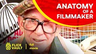 Anatomy of a Filmmaker  Full HD Movies For Free  Flick Vault