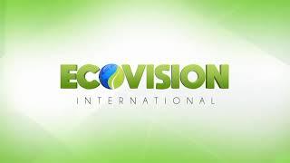 Ecovision International Live Stream