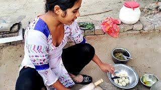 Matar se banaen chatpate aur kurkure pakode jo aapane nahin khaiHari matar ke crispy pakode