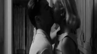 Revolutionary Road - Nobody Knows It But Me