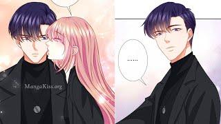 The Wife Contract And Love Covenants Chapter 411 - Manga Kiss