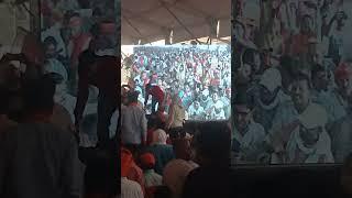 speech of Narendra Modi at pratapgarh