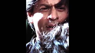 Jhoom x Shah Rukh Khan edit  Ali zafar song #jhoom #srk #shahrukhkhan #newtrend