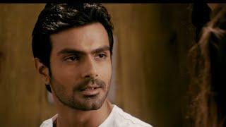 मुझे तुम Sir मत बुलाओ  Super Model 2013 HD - Part 1  Ashmit Patel Veena Malik Bobby Darling